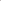 Absorption Badminton Racket Set