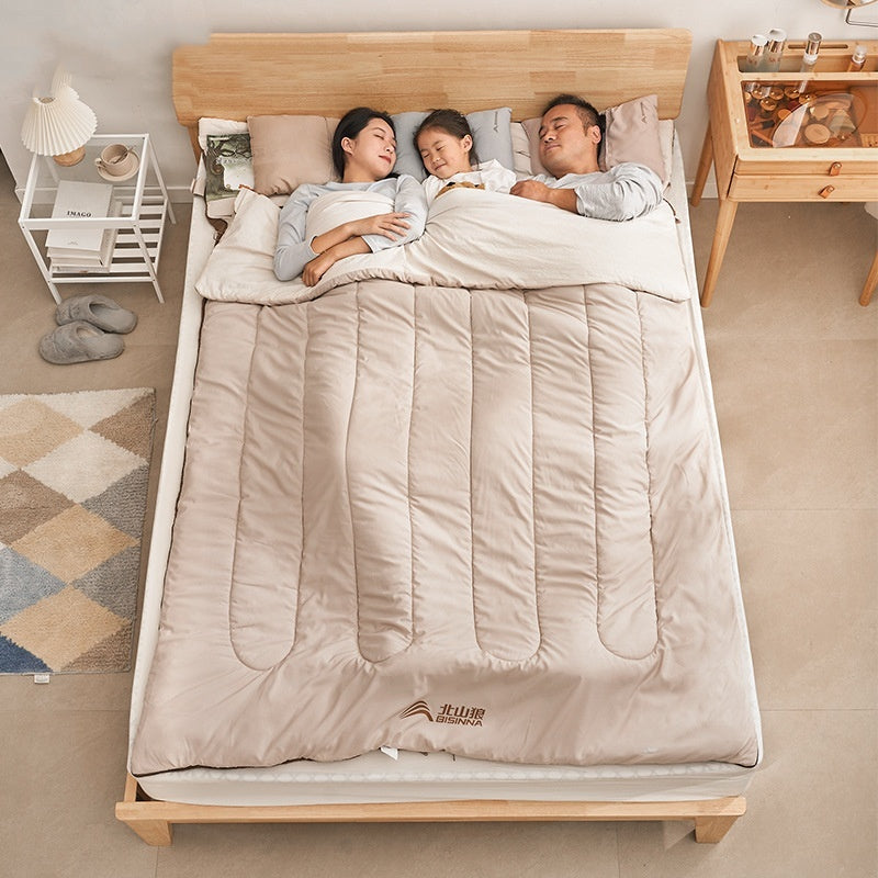 Outdoor Camping Sleeping Bag