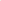 Xf1000-7000 Fishing Wheel Fishing Wheel Fishing Reel Reel For Telescopic Fishing Rod Metal Rocker Arm Gapless Fishing Gear Factory
