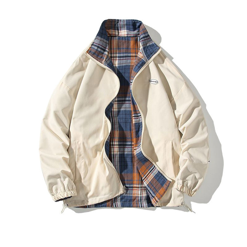 Shell Jacket Women's Baseball