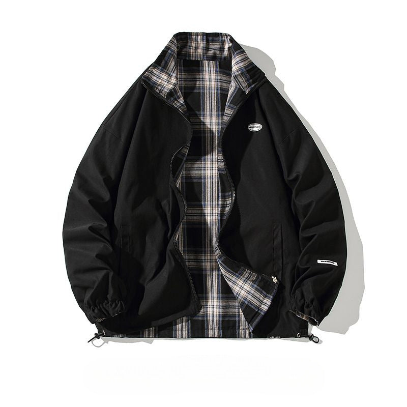 Shell Jacket Women's Baseball
