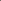 Maillard Suede Coat Men's Solid Color Casual Men's Jackets