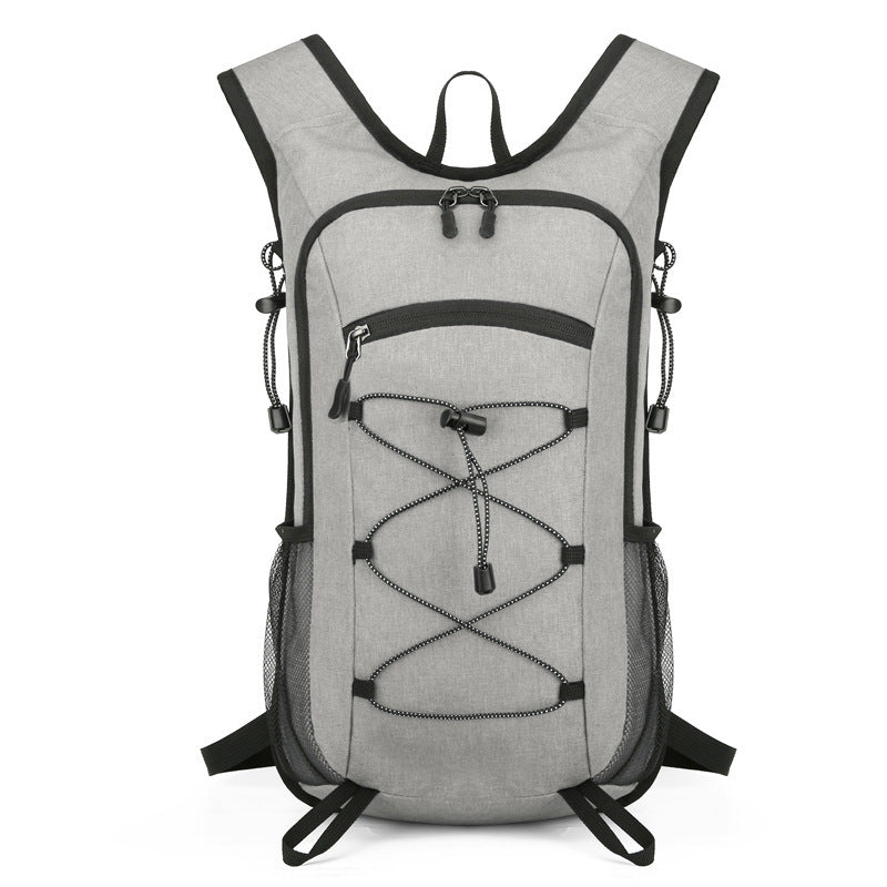 Outdoor Mountaineering Backpack