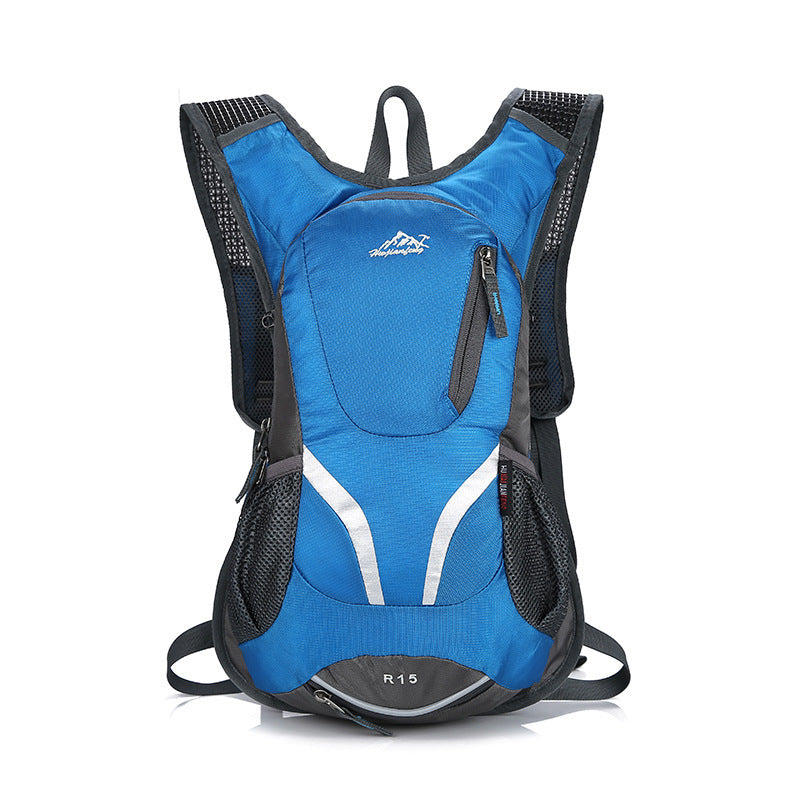 Multifunctional Large Capacity Outdoor Hiking