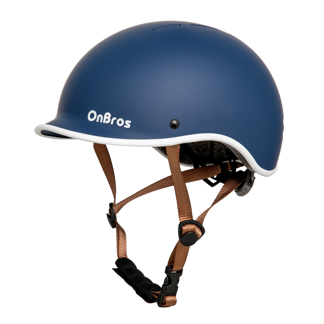 Electric Bicycle Helmet Road Riding Helmet