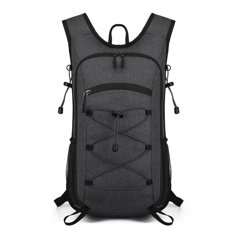 Outdoor Mountaineering Backpack