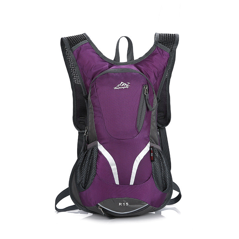 Multifunctional Large Capacity Outdoor Hiking