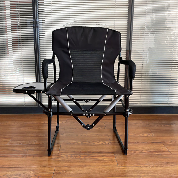 Outdoor Leisure Chair