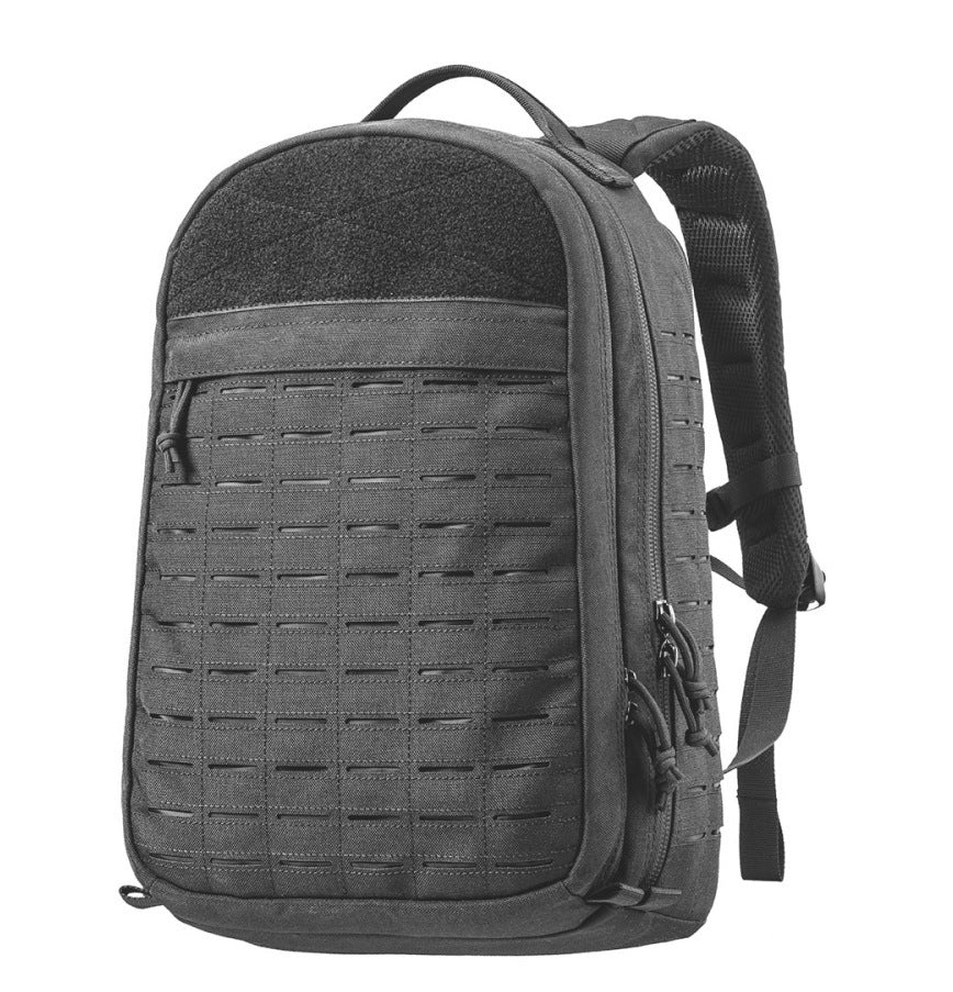 Outdoor Hiking Backpack Riding Bag