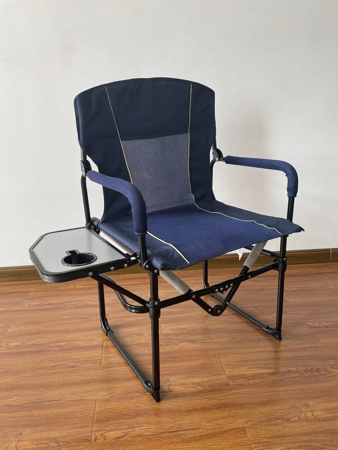 Outdoor Leisure Chair