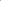 Maillard Suede Coat Men's Solid Color Casual Men's Jackets