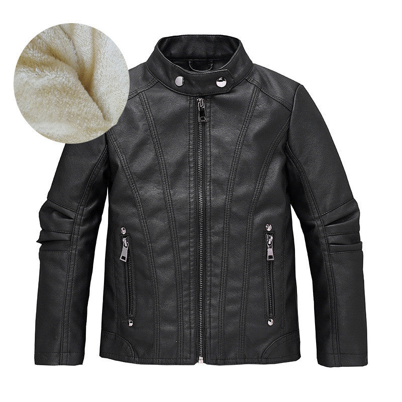 Outdoor Hiking Fashionable Jacket